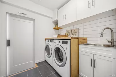 36 Bonnie Banks Way, San Rafael, CA 94901 - Photo 20