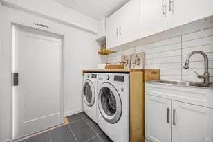 36 Bonnie Banks Way, San Rafael, CA 94901 - Photo 20