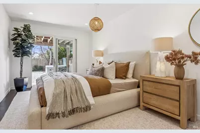 36 Bonnie Banks Way, San Rafael, CA 94901 - Photo 16