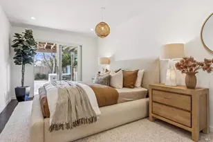 36 Bonnie Banks Way, San Rafael, CA 94901 - Photo 16