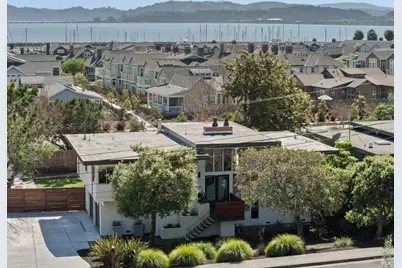 36 Bonnie Banks Way, San Rafael, CA 94901 - Photo 28