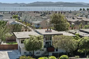 36 Bonnie Banks Way, San Rafael, CA 94901 - Photo 28