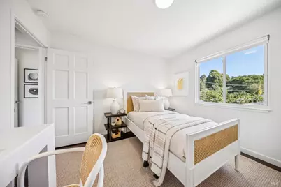 36 Bonnie Banks Way, San Rafael, CA 94901 - Photo 12