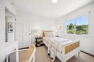 36 Bonnie Banks Way, San Rafael, CA 94901 - Photo 12