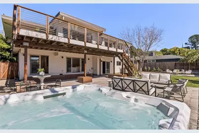 36 Bonnie Banks Way, San Rafael, CA 94901 - Photo 24