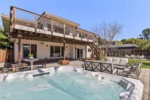 36 Bonnie Banks Way, San Rafael, CA 94901 - Photo 24