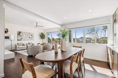 36 Bonnie Banks Way, San Rafael, CA 94901 - Photo 4