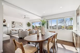 36 Bonnie Banks Way, San Rafael, CA 94901 - Photo 4