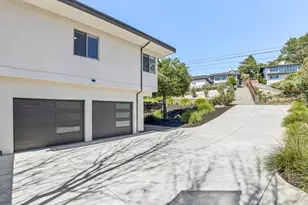 36 Bonnie Banks Way, San Rafael, CA 94901 - Photo 22