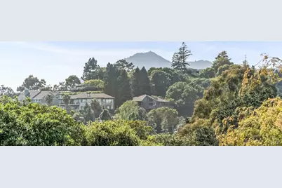 36 Bonnie Banks Way, San Rafael, CA 94901 - Photo 30