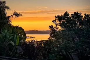 36 Bonnie Banks Way, San Rafael, CA 94901 - Photo 30