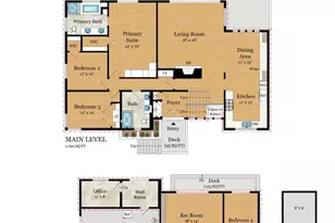 36 Bonnie Banks Way, San Rafael, CA 94901 - Photo 32