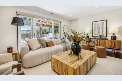 36 Bonnie Banks Way, San Rafael, CA 94901 - Photo 14