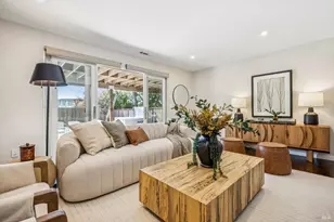 36 Bonnie Banks Way, San Rafael, CA 94901 - Photo 14