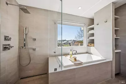 36 Bonnie Banks Way, San Rafael, CA 94901 - Photo 10