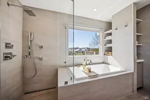 36 Bonnie Banks Way, San Rafael, CA 94901 - Photo 10