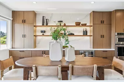 36 Bonnie Banks Way, San Rafael, CA 94901 - Photo 6