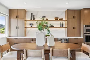 36 Bonnie Banks Way, San Rafael, CA 94901 - Photo 6