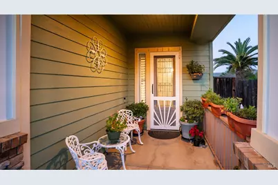 112 Zinfandel Court, Cloverdale, CA 95425 - Photo 2