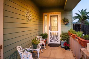 112 Zinfandel Ct, Cloverdale, CA 95425 - Photo 2