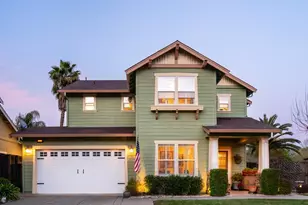 112 Zinfandel Ct, Cloverdale, CA 95425 - Photo 1