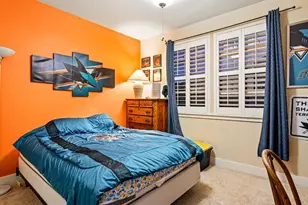 112 Zinfandel Ct, Cloverdale, CA 95425 - Photo 24