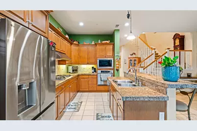 112 Zinfandel Court, Cloverdale, CA 95425 - Photo 8