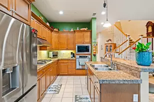 112 Zinfandel Ct, Cloverdale, CA 95425 - Photo 8