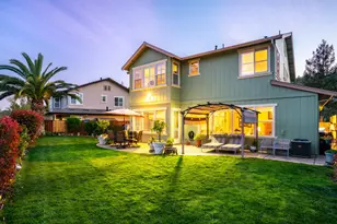 112 Zinfandel Ct, Cloverdale, CA 95425 - Photo 30