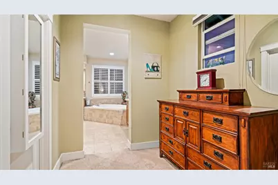 112 Zinfandel Court, Cloverdale, CA 95425 - Photo 20