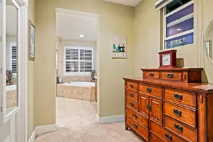 112 Zinfandel Ct, Cloverdale, CA 95425 - Photo 20