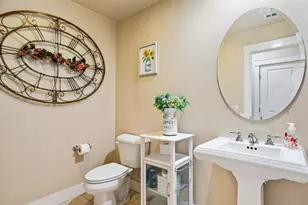 112 Zinfandel Ct, Cloverdale, CA 95425 - Photo 16