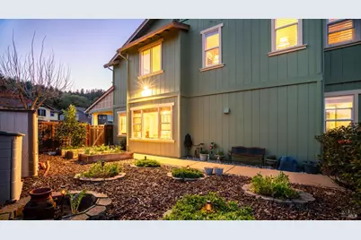 112 Zinfandel Court, Cloverdale, CA 95425 - Photo 32
