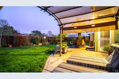 112 Zinfandel Court, Cloverdale, CA 95425 - Photo 34