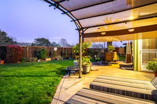 112 Zinfandel Ct, Cloverdale, CA 95425 - Photo 34