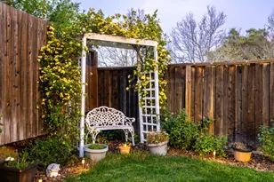 112 Zinfandel Ct, Cloverdale, CA 95425 - Photo 28