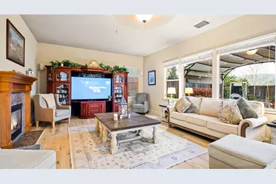 112 Zinfandel Court, Cloverdale, CA 95425 - Photo 14