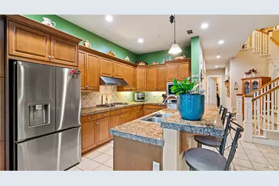 112 Zinfandel Court, Cloverdale, CA 95425 - Photo 10