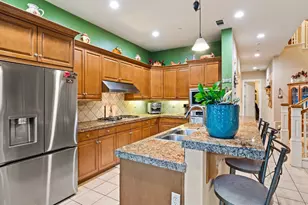 112 Zinfandel Ct, Cloverdale, CA 95425 - Photo 10