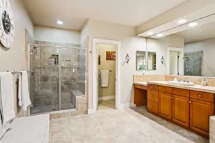 112 Zinfandel Ct, Cloverdale, CA 95425 - Photo 22