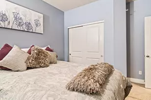 112 Zinfandel Ct, Cloverdale, CA 95425 - Photo 26