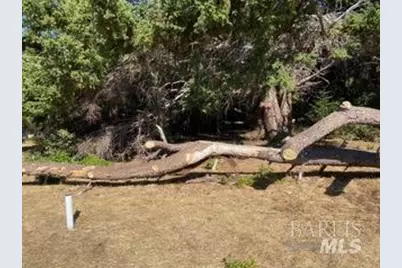 36359 Timber Ridge Road, The Sea Ranch, CA 95497 - Photo 14