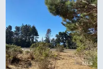 36359 Timber Ridge Road, The Sea Ranch, CA 95497 - Photo 12