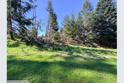 36359 Timber Ridge Road, The Sea Ranch, CA 95497 - Photo 4