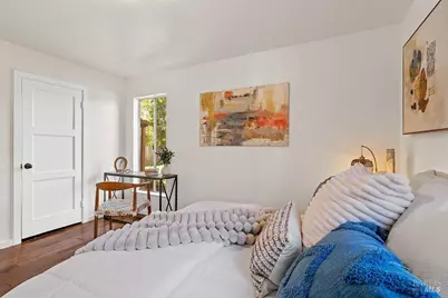 1829 Wright Street, Santa Rosa, CA 95404 - Photo 20