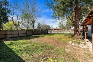 1829 Wright St, Santa Rosa, CA 95404 - Photo 24