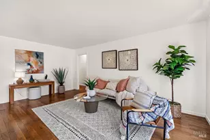 1829 Wright St, Santa Rosa, CA 95404 - Photo 6