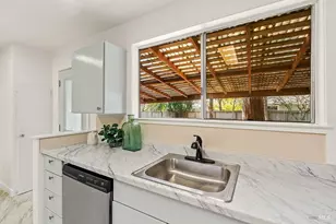 1829 Wright St, Santa Rosa, CA 95404 - Photo 14