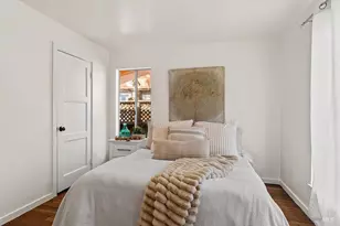 1829 Wright St, Santa Rosa, CA 95404 - Photo 16