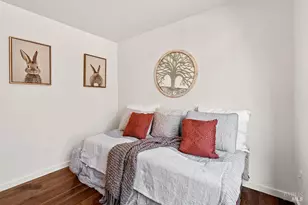 1829 Wright St, Santa Rosa, CA 95404 - Photo 18